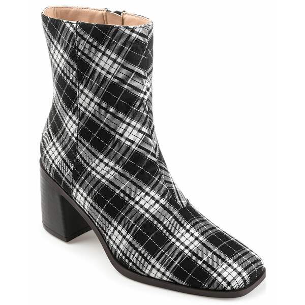㡼ˡ쥯 ǥ ֡ 塼 Women's Sloann Snip Toe Block Heel Booties ...