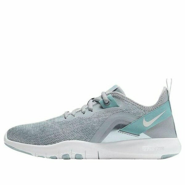 Nike ナイキ レディース スニーカー  サイズ US_7.5(24.5cm)