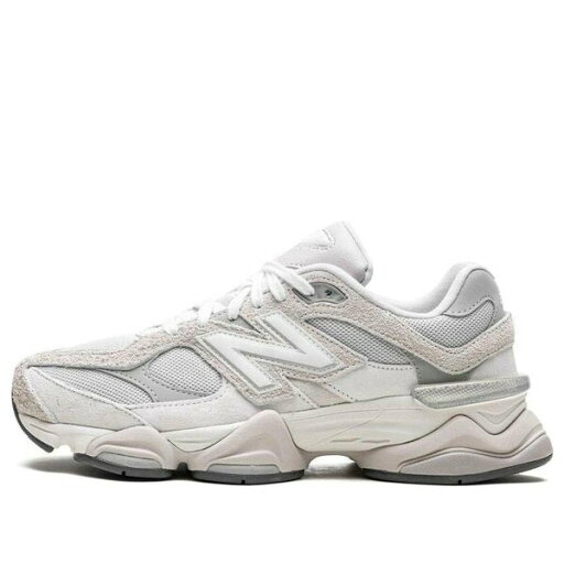 New Balance ニューバランス メンズ スニーカー 【New Balance 9060 'Grey' U9060FGN】 サイズ US_7.5(25.5cm) New Balance ニューバランス メンズ スニーカー 【New Balance 9060 'Grey' U9060FGN】 サイズ US_7.5(25.5cm)