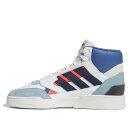 adidas アディダス メンズ スニーカー 【adidas Originals Drop Step 'Blue Navy White' GV9448】 サイズ US_7(25.0cm)