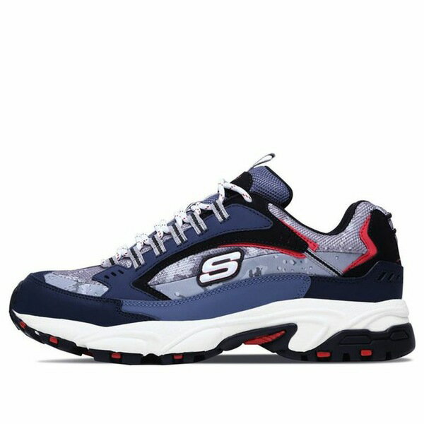 Skechers スケッチャーズ メンズ スニ