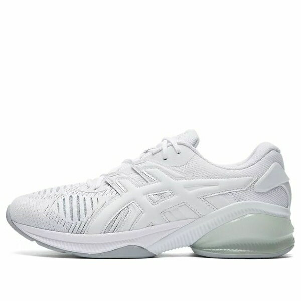 ASICS アシックス メンズ スニーカー 