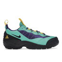 Nike iCL Y Xj[J[ yNike ACG Air Mada Lowz TCY US_9(27.0cm) Light Menta