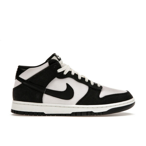 ■ブランド Nike(ナイキ)■商品名 Nike Dunk Mid■色 ■サイズ サイズ US_6.5(24.5cm) ■表記の日本サイズは参考サイズとなります。実際のサイズとは前後する可能性がございます。 ■海外からお取り寄せ商品となりますので、お届けまで2週間〜3週間お時間頂いております。 ■返品・交換の対象外となっております。 ■店内全品【送料無料】です！（※沖縄・離島は別途送料3,300円がかかります） サイズ別価格表 (サイズをクリックして商品ページに飛んでください) サイズ 価格 US_6 53,800円 US_6.5 35,800円 US_7 36,800円 US_7.5 36,800円 US_8 36,800円 US_8.5 37,800円 US_9 34,800円 US_9.5 24,800円 US_10 28,800円 US_10.5 26,800円 US_11 38,800円 US_11.5 41,800円 US_12 37,800円 US_13 29,800円 US_14 99,800円 US_15 133,800円