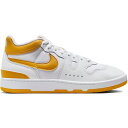 Nike ナイキ メンズ スニーカー 【Nike Mac Attack QS SP】 サイズ US_6(24.0cm) Lemon Venom