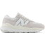 New Balance ˥塼Х  ˡ New Balance 57/40  US_9(27.0cm) White Sea Salt