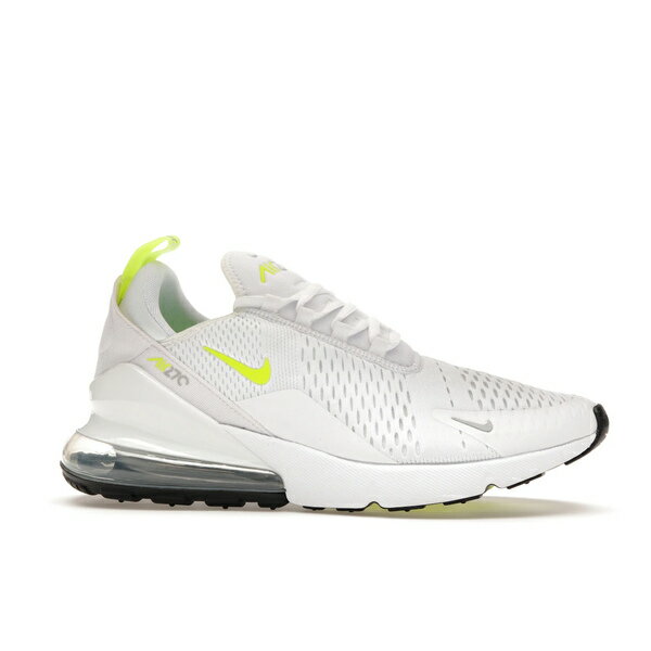 adidas アディダス メンズ スニーカー 【adidas Crazyfast Messi League FG Lucid Blue Blue Burst Cloud White】 サイズ US_10.5(28.5cm) Lucid Blue/Blue Burst/Cloud White