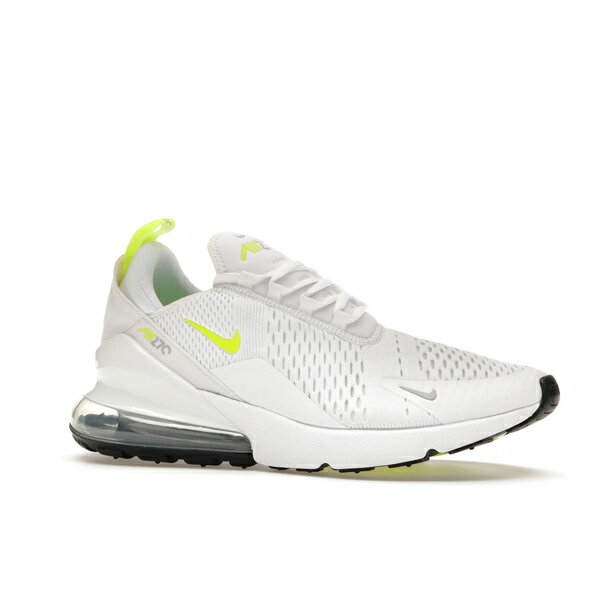 adidas アディダス メンズ スニーカー 【adidas Crazyfast Messi League FG Lucid Blue Blue Burst Cloud White】 サイズ US_10.5(28.5cm) Lucid Blue/Blue Burst/Cloud White