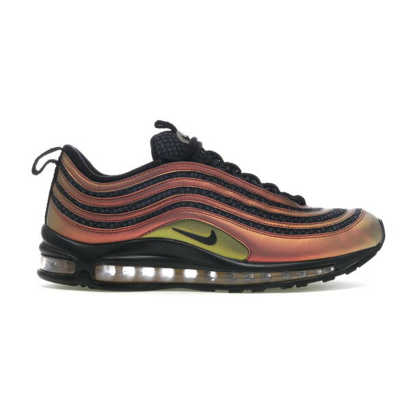 asty㤨Nike ʥ  ˡ Nike Air Max 97 Ultra 17 Skepta  US_M_4 Multi-Color/Black-Vivid SulfurפβǤʤ85,800ߤˤʤޤ