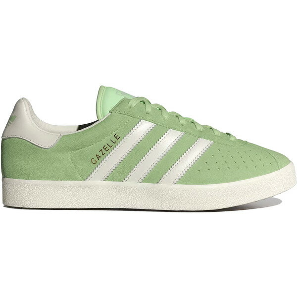 adidas アディダス メンズ スニーカー 【adidas Gazelle 85 Supplier Colour】 サイズ US_8(26.0cm) Supplier Colour/Cloud White/Off White