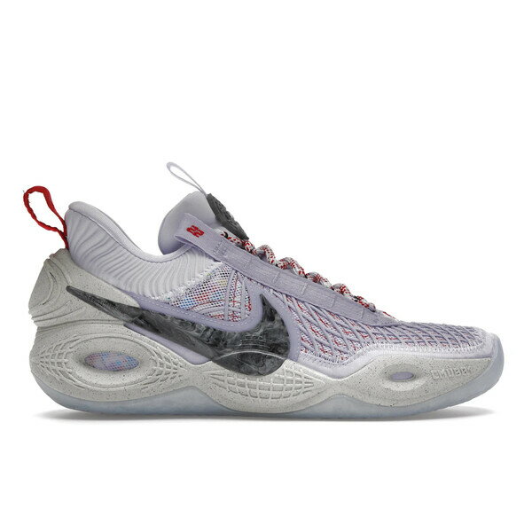 Nike ナイキ メンズ スニーカー 【Nike Cosmic Unity Multicolor】 サイズ US_8.5(26.5cm) Multicolor/Multicolor