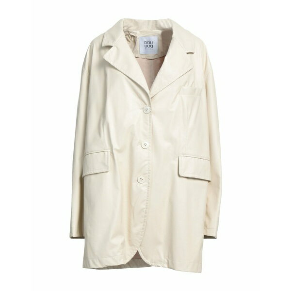 ̵ ɥå ǥ 㥱åȡ֥륾  Overcoats &Trench Coats Beige