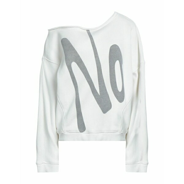 ̵ Υ꡼ ǥ ѡåȥ  Sweatshirts Ivory