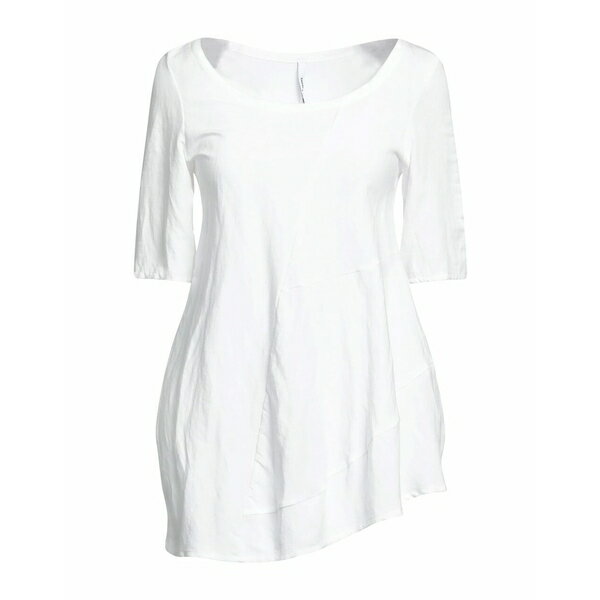 ̵   ǥ åȥ ȥåץ Tops White