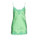 【送料無料】 ピンク メモリーズ レディース カットソー トップス Tops Green