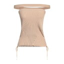 【送料無料】 アンドレダモ レディース カットソー トップス Tops Sand