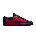 adidas アディダス メンズ スニーカー 【RAF Simons x Spirit Low】 サイズ US_10(28.0cm)(4)