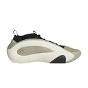 adidas アディダス メンズ スニーカー 【Harden Vol. 8 'Feather Grey'】 サイズ US_5(23.0cm)(4)
