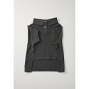 ラルフローレン メンズ サンダル シューズ DOG SHIRT - Pet accessory - barclay heather