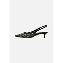 スティーブ マデン レディース サンダル シューズ KARI - Classic heels - black(4)