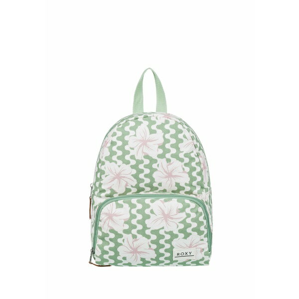  ǥ Хåѥååå Хå ALWAYS CORE - Rucksack - ghz