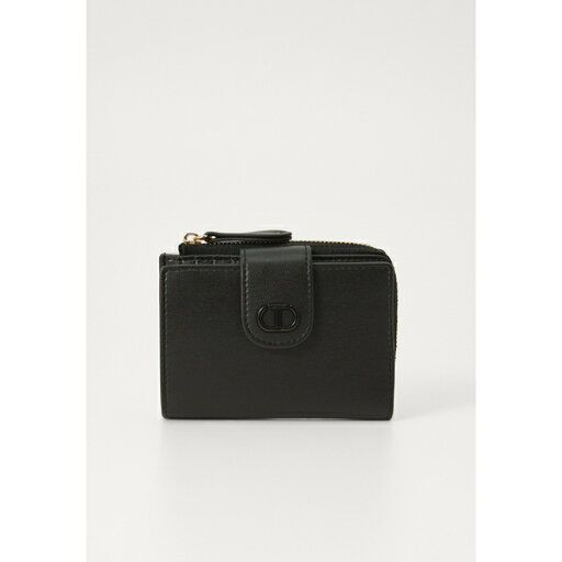 ツインセット レディース 財布 アクセサリー Wallet - nero ツインセット レディース 財布 アクセサリー Wallet - nero