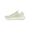 アンダーアーマー メンズ バスケットボール スポーツ DYNAMIC 2 - Training shoe - stone