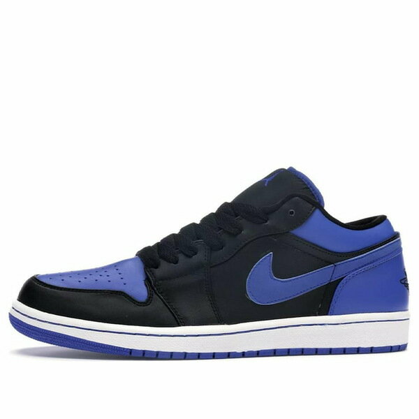 Air Jordan ジョーダン メンズ スニーカー 【Air Jordan 1 Phat Low 'Royal' 338145-041】 サイズ US_9(27.0cm)