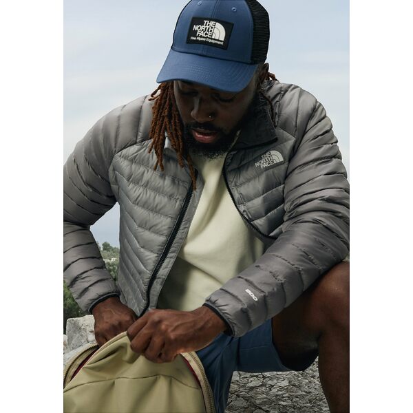 ノースフェイス メンズ ジャケット＆ブルゾン アウター BETTAFORCA LT DOWN JACKET - Down jacket - mo..