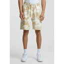 アーバン クラシックス メンズ カジュアルパンツ ボトムス EASY CAMO - Tracksuit bottoms - simplesandcamo