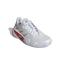 yz AfB_X fB[X ejX X|[c Barricade Women's Tennis Shoes White