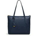 【送料無料】 ラドリー レディース トートバッグ バッグ Radley Wood2.0 L Tot Ld22 Ink