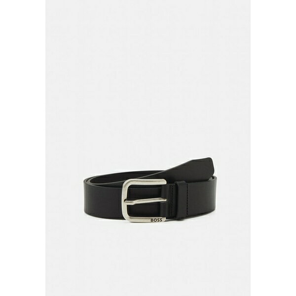 {X Y xg ANZT[ JANNI - Belt business - black