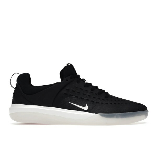 asty㤨Nike ʥ  ˡ Nike SB Nyjah 3  US_13(31.0cm Black WhiteפβǤʤ63,800ߤˤʤޤ