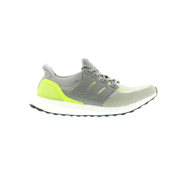 adidas ǥ  ˡ adidas Ultra Boost 2.0  US_11(29.0cm) ATR Glow in the Dark