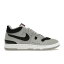 Nike ʥ  ˡ Nike Mac Attack QS SP  US_9(27.0cm) Light Smoke Grey