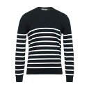 yz eB[GXfB12 Y jbg&Z[^[ AE^[ Sweaters Midnight blue