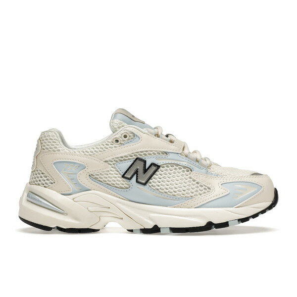 New Balance ニューバランス メンズ スニーカー 【New Balance 725】 サイズ US_4(23.0cm) Naked Copenhagen