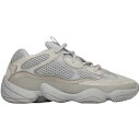 ■ブランド adidas(アディダス)■商品名 adidas Yeezy 500■色 ■サイズ サイズ US_9(27.0cm) ■表記の日本サイズは参考サイズとなります。実際のサイズとは前後する可能性がございます。 ■海外からお取り寄せ商品となりますので、お届けまで2週間〜3週間お時間頂いております。 ■返品・交換の対象外となっております。 ■店内全品【送料無料】です！（※沖縄・離島は別途送料3,300円がかかります） サイズ別価格表 (サイズをクリックして商品ページに飛んでください) サイズ 価格 US_4 64,800円 US_4.5 64,800円 US_5 64,800円 US_5.5 64,800円 US_6 64,800円 US_6.5 64,800円 US_7 64,800円 US_7.5 64,800円 US_8 64,800円 US_8.5 64,800円 US_9 64,800円 US_9.5 64,800円 US_10 63,800円 US_10.5 64,800円 US_11 63,800円 US_11.5 64,800円 US_12 64,800円 US_12.5 64,800円 US_13 64,800円 US_13.5 82,800円 US_14 82,800円 US_14.5 82,800円 US_15 113,800円 US_16 135,800円