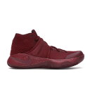 Nike iCL Y Xj[J[ yNike Kyrie 2z TCY US_9(27.0cm) Red Velvet