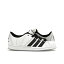 adidas ǥ  ˡ adidas Supermodified  US_13(31.0cm) KoRn