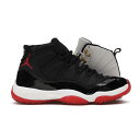 Jordan W[_ Y Xj[J[ yJordanz TCY US_10.5(28.5cm) Countdown Pack 11/12