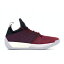 adidas ǥ  ˡ adidas Harden Vol. 2  US_11(29.0cm) Maroon