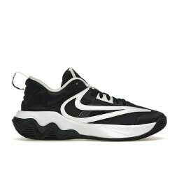 Nike ナイキ メンズ スニーカー 【Nike Giannis Immortality 3】 サイズ US_6.5(24.5cm) Made in Sepolia