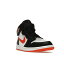 Jordan 硼  ˡ Jordan 1 High FlyEase  US_8(26.0cm) Turf Orange