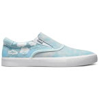 Nike ナイキ メンズ スニーカー 【Nike Zoom Verona SB】 サイズ US_8(26.0cm) Rayssa Leal Cloud