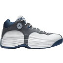 Jordan ジョーダン メンズ スニーカー 【Jordan Jumpman Team 1】 サイズ US_10(28.0cm) Flint