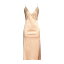 ̵ ޥ  ǥ ԡ ȥåץ Midi dresses Blush