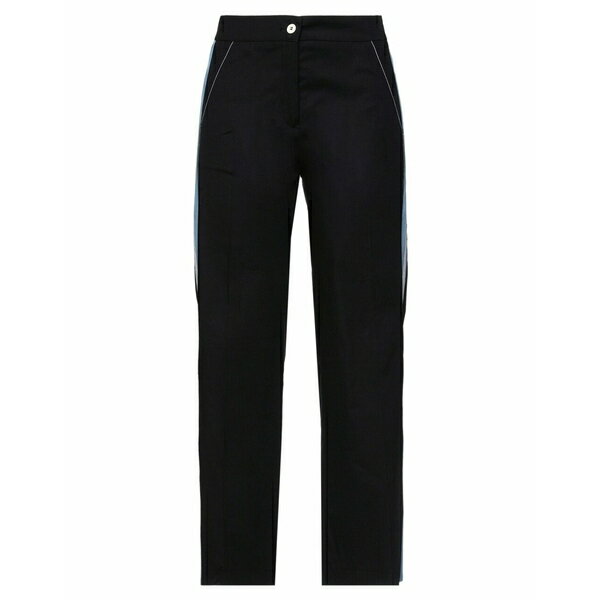 ̵ ե ǥ 奢ѥ ܥȥॹ Pants Black