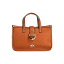 yz  }eB[i fB[X nhobO obO Handbags Rust